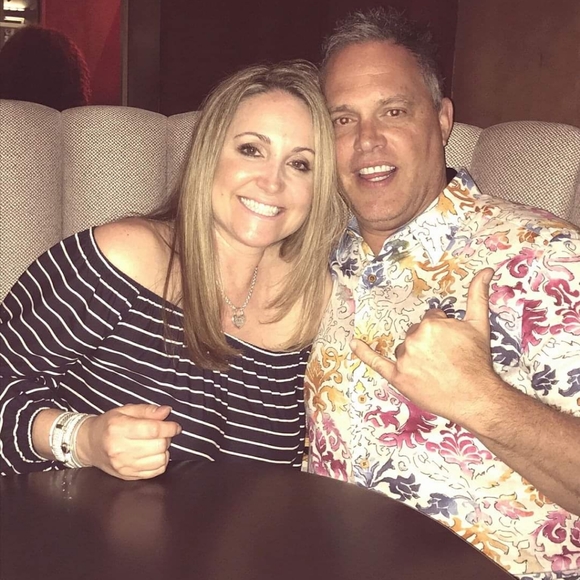 Meet your Posher, Tammy - Picture 8 of 8